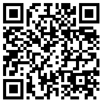 QR Code for bitcoin:dash:XpS71TYKKothCxopZgJWVjui5ioQnWrDUm