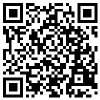 QR Code for bitcoin:dash:XpS7MVH5gRMwniRsbE3CUeSs2gM2eWHiFu