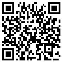 QR Code for bitcoin:dash:XpS7ucPboKRMoRF7SY5YTxZJXdCgwtAFuq