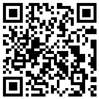 QR Code for bitcoin:dash:XpS8HRUe4hLRZuMZcjV9bndjTo7yRuWUfR