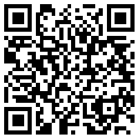 QR Code for bitcoin:dash:XpS9EBzxVt6Cf3h6kLkxdWJiB4DMisXrmG