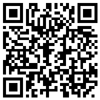 QR Code for bitcoin:dash:XpSAAGh8Bgq3DpXWMkHQ5VPM243HTEx7ax