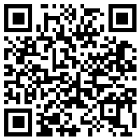 QR Code for bitcoin:dash:XpSAfuneu9YCC5XEC1HTdGdsSVT62r6Py8