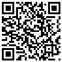QR Code for bitcoin:dash:XpSB3HmeZ61AAr3GeQR5YcUtYmEEawZf4R