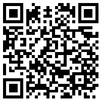 QR Code for bitcoin:dash:XpSCXxbGq8j3n32dP2QAFYZ2K7Rr1rECLX