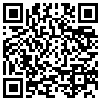 QR Code for bitcoin:dash:XpSCiRSPCtbAsbn1vkhsWnXb8Nv4B1m4Ch