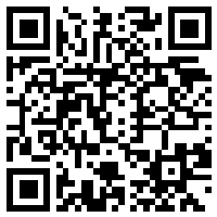 QR Code for bitcoin:dash:XpSCpDKDsFYZmAe55C23N8kJS1nW1WDWFq