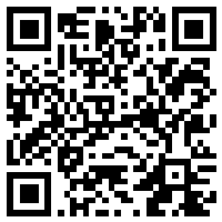 QR Code for bitcoin:dash:XpSCtUiM2DCkit4xTs1i4cvQ9f2ryhtDi8
