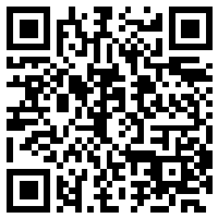 QR Code for bitcoin:dash:XpSD1SaV6Z6AxpE1WNzccG6B3HCYo2rJKX