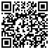QR Code for bitcoin:dash:XpSD6Ze2ud41DbYGpXC8vDpscYYtTNKLRa