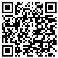 QR Code for bitcoin:dash:XpSDn7eaFAWi78jnkt9SiZzs19fRzXbcDU