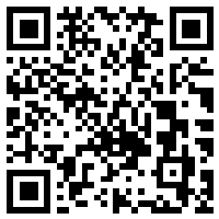 QR Code for bitcoin:dash:XpSEAJnaFqaStxqYdBZYZnpLNs3aCeeLdY