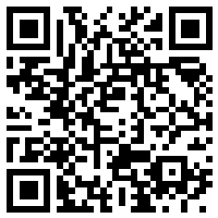 QR Code for bitcoin:dash:XpSEW4GoRKxGSWMQ7ULNZPhiSTFhyqa29z