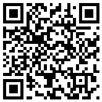 QR Code for bitcoin:dash:XpSFPni3UTAx8wMzXTnbviR96mjfxTTd7T
