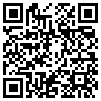 QR Code for bitcoin:dash:XpSFRCScuUDjunazoNGYPgu4DBkjqf12uj