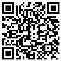 QR Code for bitcoin:dash:XpSFS1KvzXSb2DDHMeHSDq3iAvmQ756d81