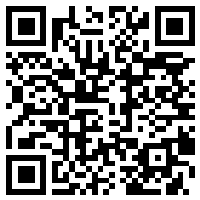 QR Code for bitcoin:dash:XpSGAiLbewa6jV7o9Y3ptpAy2LFcuriHXP