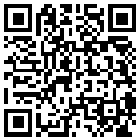 QR Code for bitcoin:dash:XpSHed7MAPdAfuxCSgwfSXAP7U9L3wV3Ab