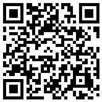 QR Code for bitcoin:dash:XpSHhxe2FE8hxGTAZPLC4x4rWver5fzT5L