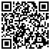 QR Code for bitcoin:dash:XpSJ8vpkg1aP6N2QZ6NvV4mNFd7R5VNFbG