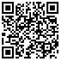 QR Code for bitcoin:dash:XpSJsAsZDL3mYberthz5YCbawAfdCGppKG