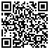 QR Code for bitcoin:dash:XpSLofKXSAfcHwXsnWcZrM2EdBMw7de7kf