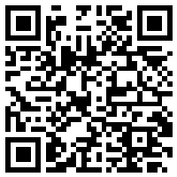 QR Code for bitcoin:dash:XpSLtMX9EfSa75mzQL44b56wSAk7CiK3Rc
