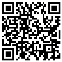QR Code for bitcoin:dash:XpSLzTFm3m4SUbWKromaudJsdqfkFdNWSN