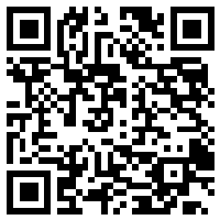 QR Code for bitcoin:dash:XpSMZDPYfZRLcywH5W6EU5ZtRSpMgg55Bo