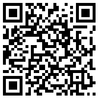 QR Code for bitcoin:dash:XpSNJLsSeoEnDNcZ4AxhYptGVjCm9BbQp2