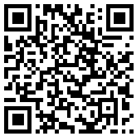 QR Code for bitcoin:dash:XpSPaegCkWURbAMtLTjprfCJ2LdgSBGPVq