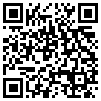 QR Code for bitcoin:dash:XpSPb2MbAzg4nyqznSWQF6cpiEySHXWYxV