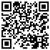 QR Code for bitcoin:dash:XpSQCcvipi41prAU8wpeMbd1aDNdWYbLGG