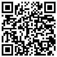 QR Code for bitcoin:dash:XpSQU9tc417dceRJrJySYEYvJLtCuJCgwK