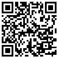 QR Code for bitcoin:dash:XpSQWtPjjtETZL6Qiiwi8vMLcppUndPGck