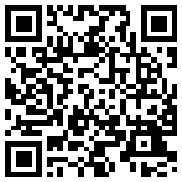 QR Code for bitcoin:dash:XpSRAPfpbumcqB4MQ4ib27QwUnwS1j55yW