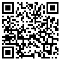 QR Code for bitcoin:dash:XpSRCzyC5sMs2CFPMFB5UkXdPae38cCVYP