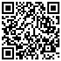 QR Code for bitcoin:dash:XpSRTb6UvByb8rd1PHQo7LCVqFzzq5hBjq
