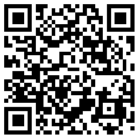 QR Code for bitcoin:dash:XpSRc1pTCSDLm3TeErMW27WXttrWUEDeFQ