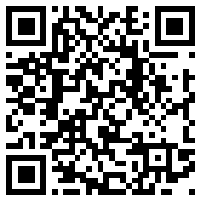 QR Code for bitcoin:dash:XpSSNpjEwWMh3epMQBEa9itkLUAvHNgzRu