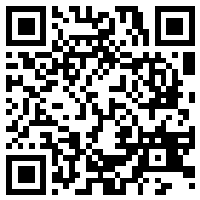 QR Code for bitcoin:dash:XpSTWPR6rmrCxeos5DwRyJRG8NwkKnsTn1