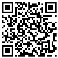 QR Code for bitcoin:dash:XpSUTabVwH3W4vDKWSs43YFs7mNFaVZ5ow