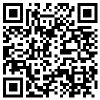 QR Code for bitcoin:dash:XpSV4rTcx4TfFCmNHjTvm87noczLPmcv83