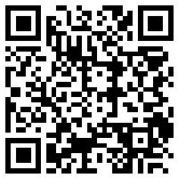 QR Code for bitcoin:dash:XpSVBavBsudau6q79txHQuFne2xJSATdyP