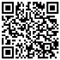 QR Code for bitcoin:dash:XpSVLL8mgVFrugjpASquCbMf9QjsGNimB9