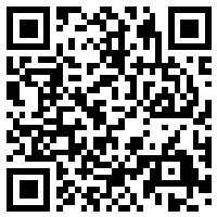 QR Code for bitcoin:dash:XpSVeLEJucHpEdbwA6DiZC7t4N3c8C7XSv