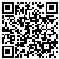 QR Code for bitcoin:dash:XpSWmmwpLFHNNgRtu2ZHjJPbuGer46UYh6