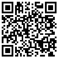 QR Code for bitcoin:dash:XpSX7He5Pg3vv4HSpgQDUiyP9jb1jVoCHn