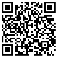 QR Code for bitcoin:dash:XpSXT8DDhrYkTaf7V2uqF4H6ssfHuevLmL