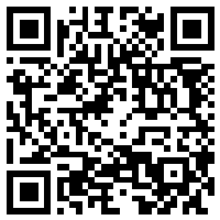 QR Code for bitcoin:dash:XpSYGp5df9ResJ6pYnWfurAF5rqM586iWK